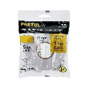 CDC-1950P+E1.webp