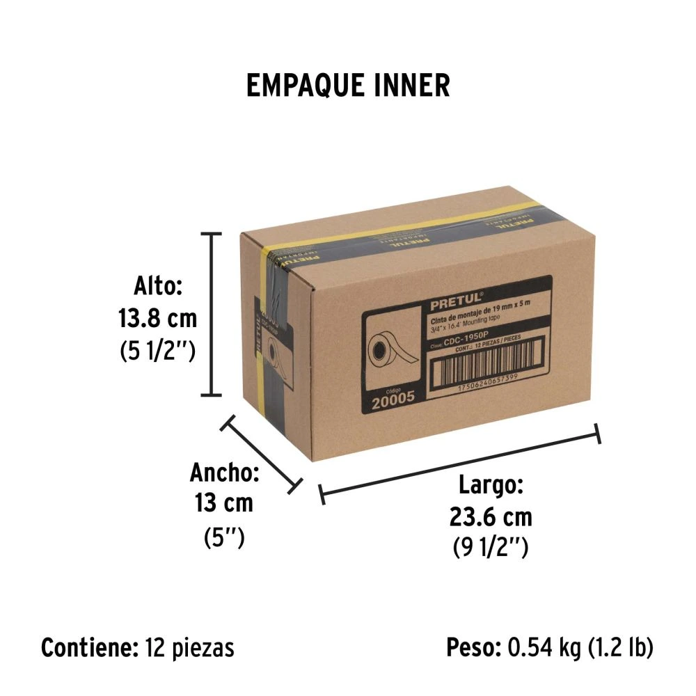 CDC-1950P+EI1.webp