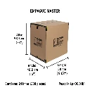 CDC-1950P+EM1.webp