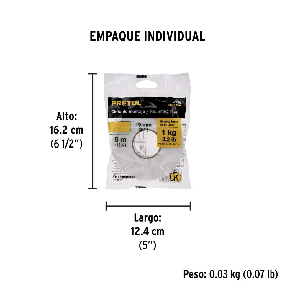 CDC-1950P+EIND1.webp