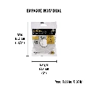 CDC-1950P+EIND1.webp