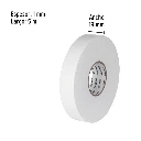 CDC-1950P+FC1.webp