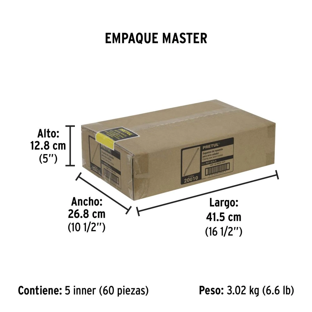 REP-ACA-6+EM1.webp