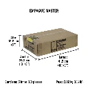 REP-ACA-6+EM1.webp