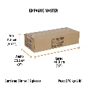BES-10X+EM1.webp