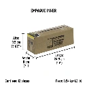 REP-ACA-6+EI1.webp