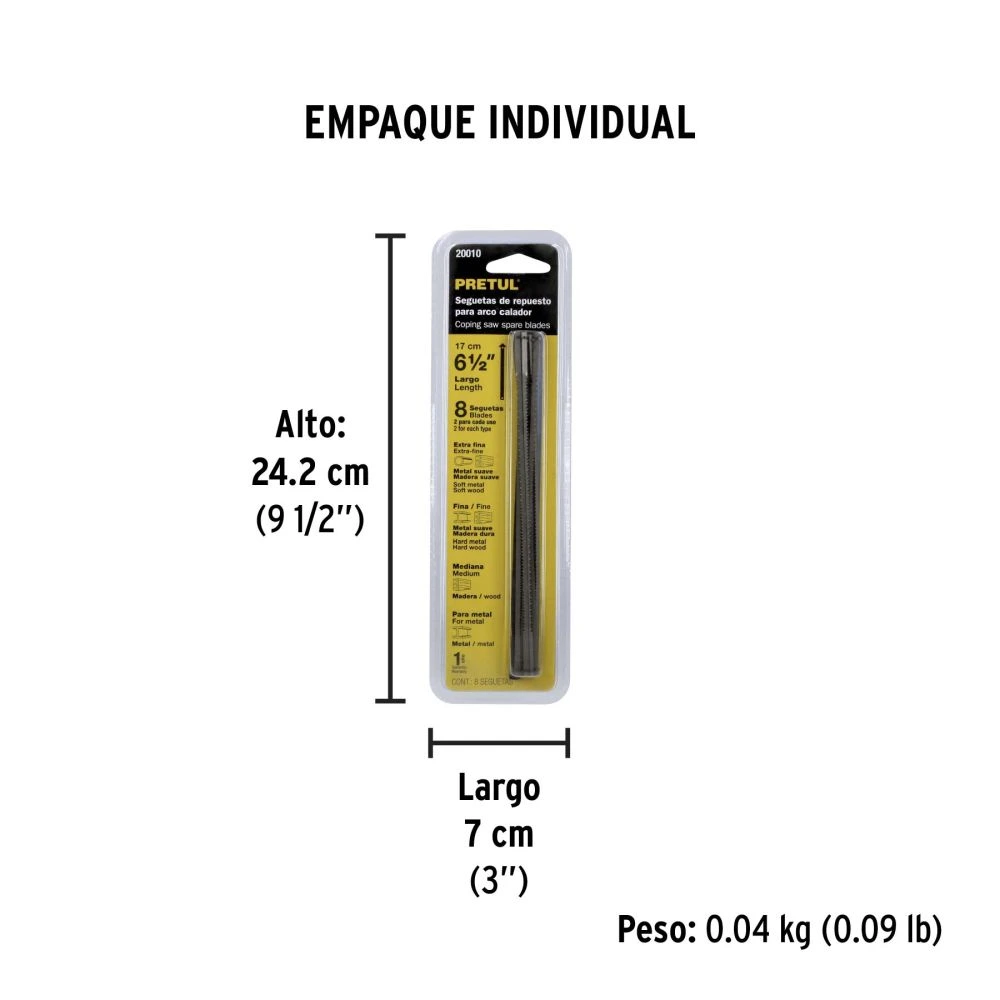 REP-ACA-6+EIND1.webp