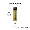 REP-ACA-6+EIND1.webp