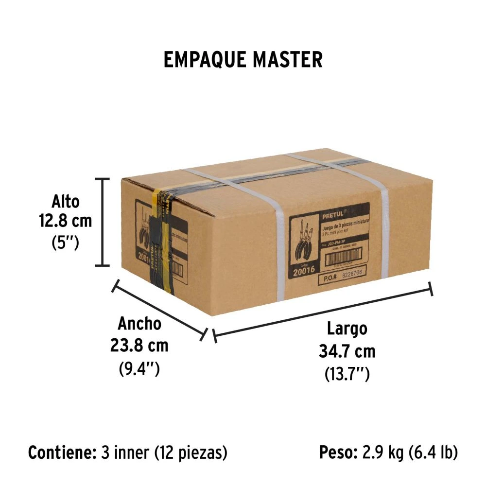 JGO-PM-3P+EM1.webp