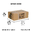 JGO-PM-3P+EM1.webp