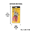 JGO-PM-3P+EIND1.webp