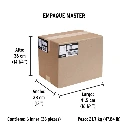 APS-12+EM1.webp