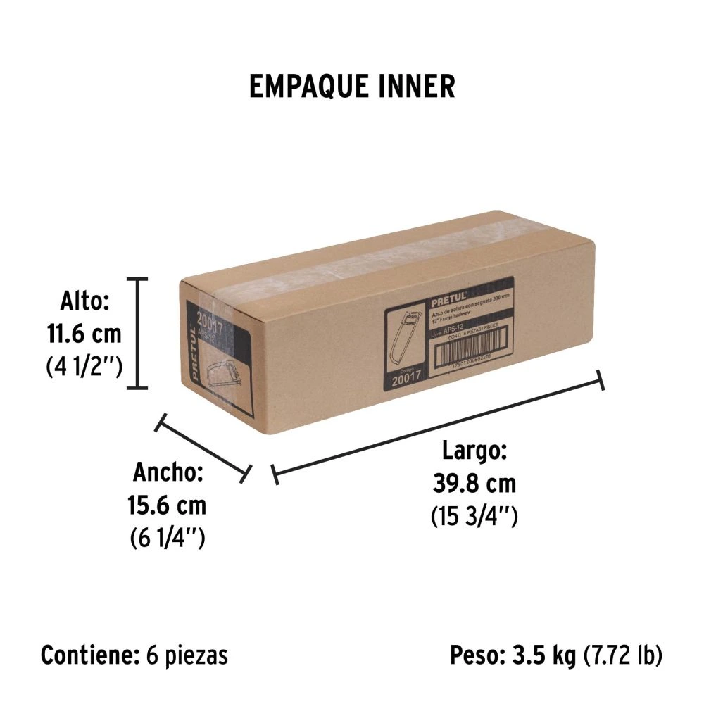APS-12+EI1.webp