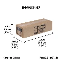 APS-12+EI1.webp