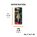 BES-10X+EIND1.webp