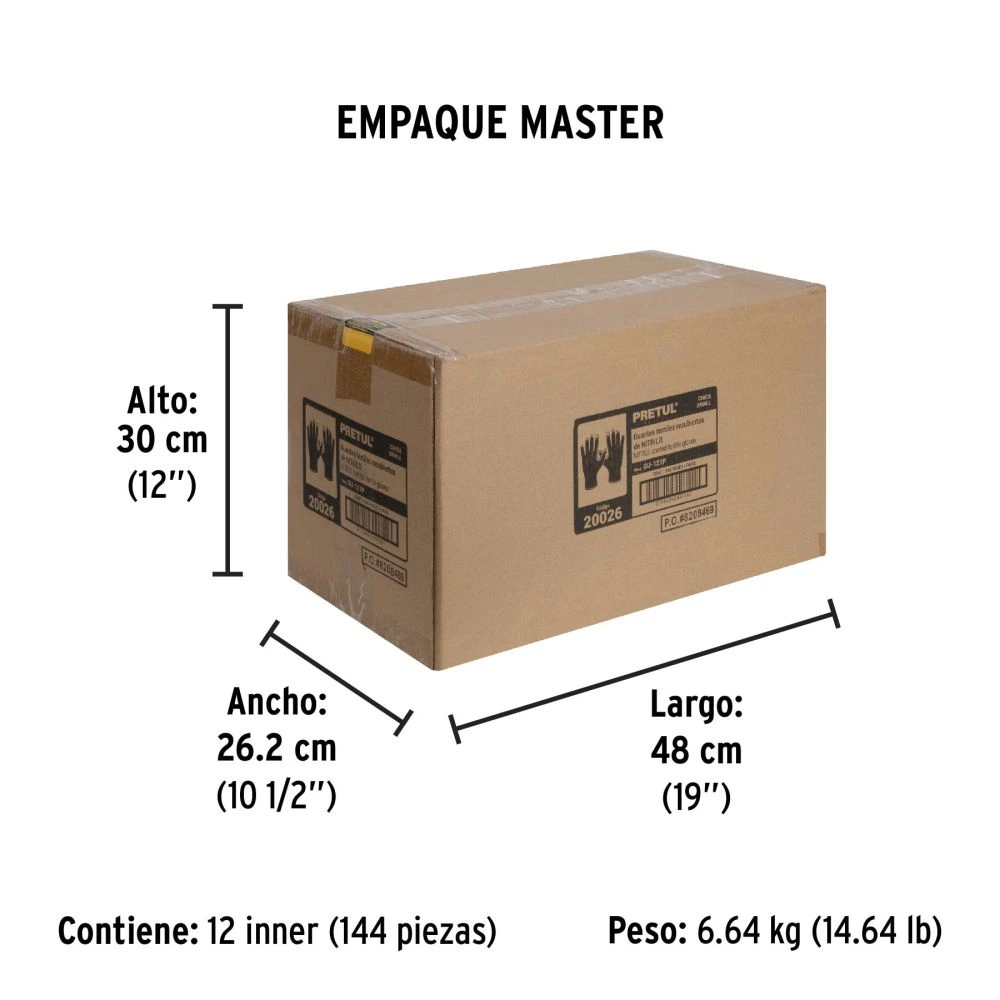GU-121P+EM2.webp