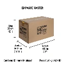 GU-121P+EM2.webp