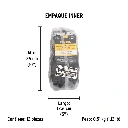 GU-121P+EI1.webp