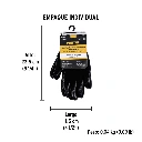 GU-121P+EIND1.webp