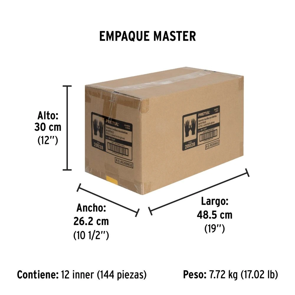 GU-123P+EM1.webp