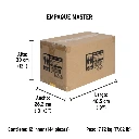 GU-123P+EM1.webp