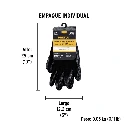 GU-123P+EIND1.webp