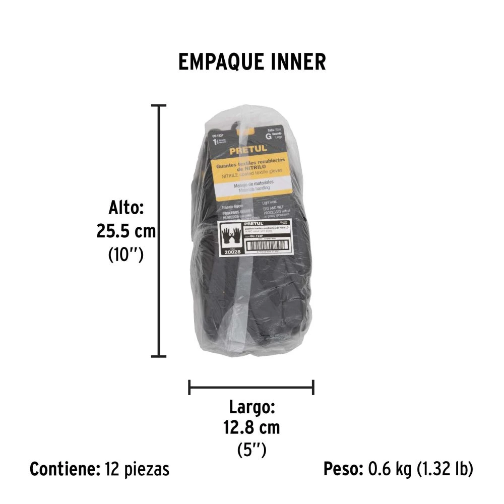 GU-123P+EI1.webp