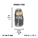 GU-123P+EI1.webp