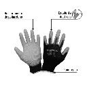 GU-111P+BIZQ1.webp