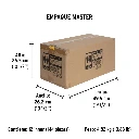 GU-111P+EM1.webp
