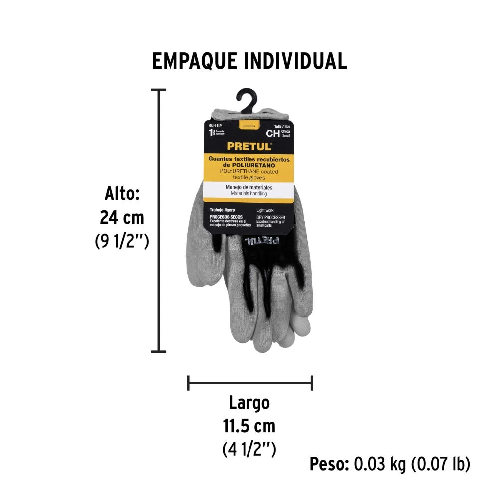 GU-111P+EIND1.webp