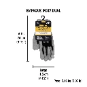 GU-111P+EIND1.webp