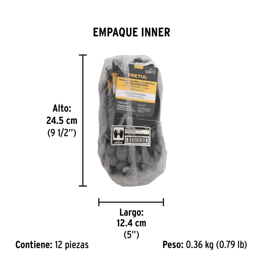 GU-111P+EI1.webp