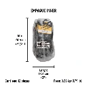 GU-111P+EI1.webp