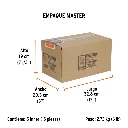 JBES-3X+EM1.webp