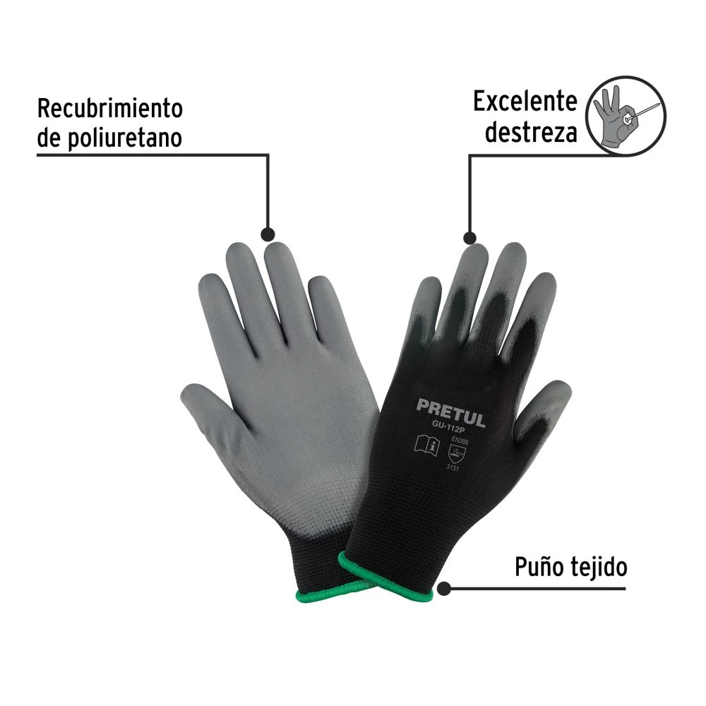 GU-112P+BIZQ1.webp