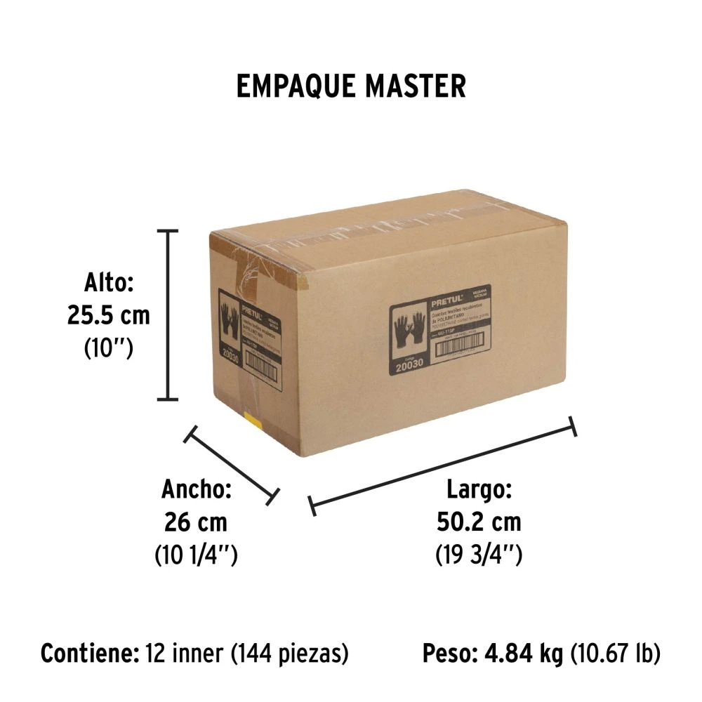 GU-112P+EM1.webp