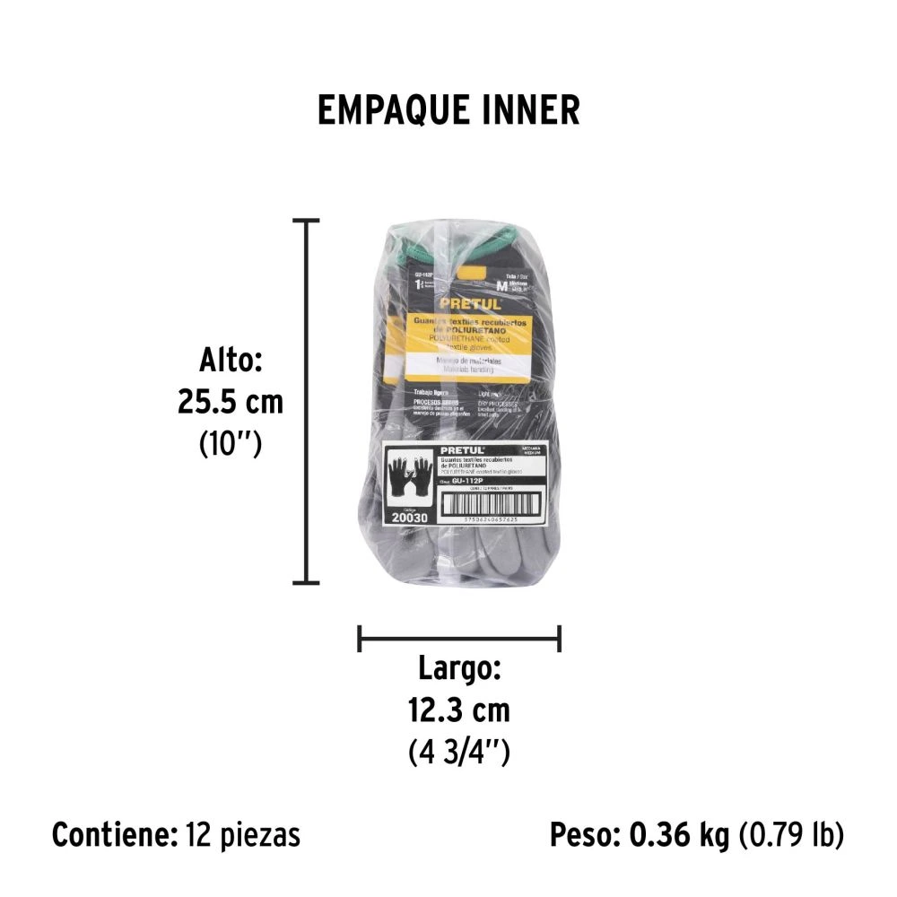 GU-112P+EI1.webp
