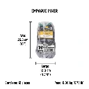 GU-112P+EI1.webp