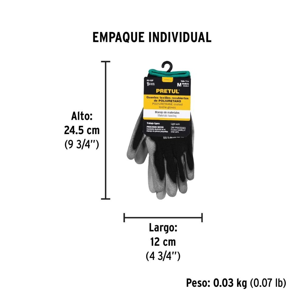 GU-112P+EIND1.webp