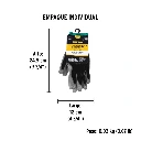 GU-112P+EIND1.webp