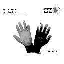GU-113P+BIZQ1.webp