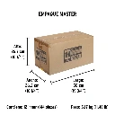 GU-113P+EM1.webp