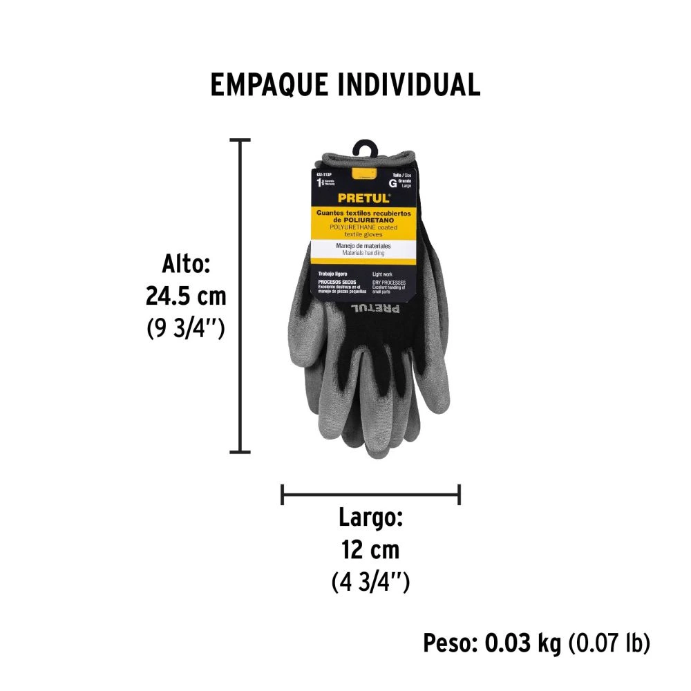 GU-113P+EIND1.webp