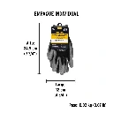 GU-113P+EIND1.webp