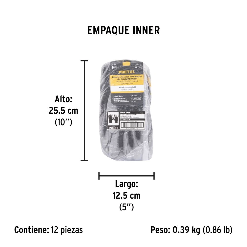GU-113P+EI1.webp