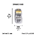 GU-113P+EI1.webp
