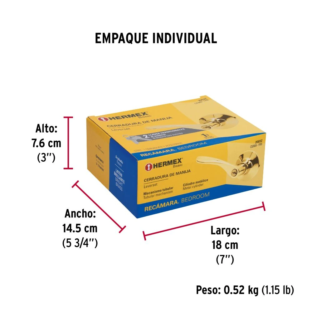 CEMA-1RB+EIND1.webp
