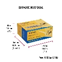 CEMA-1RB+EIND1.webp