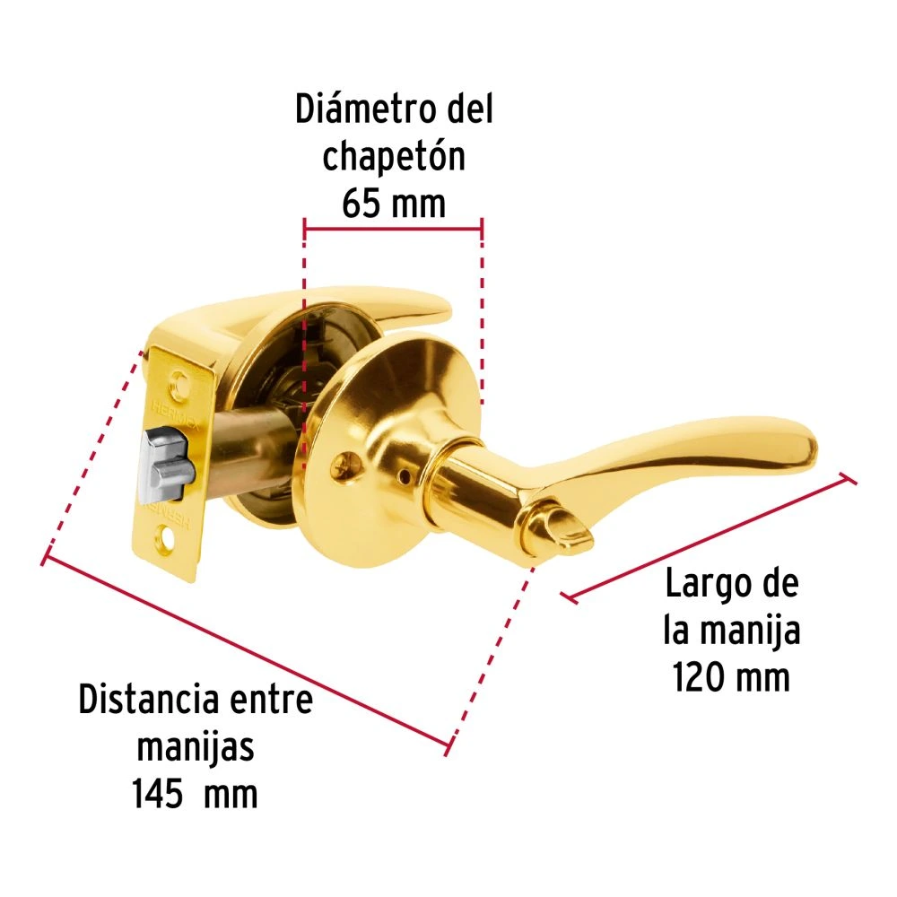 CEMA-1RB+FC2.webp